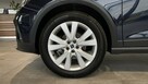 Seat Arona Xperience 1.0TSI 110KM M6 2022 r., salon PL, f-a VAT, gwar. fabryczna - 10
