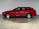 Seat Leon ST Style 1.5TSI 130KM M6 2021 r., salon PL, I wł., f-a VAT, gwarancja - 3