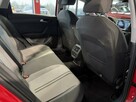 Seat Leon ST Style 1.5TSI 130KM M6 2021 r., salon PL, I wł., f-a VAT, gwarancja - 7