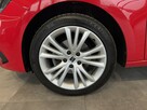 Seat Leon ST Style 1.5TSI 130KM M6 2021 r., salon PL, I wł., f-a VAT, gwarancja - 9