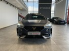 Cupra Formentor VZ 2.0TSI 310KM DSG 4drive 2021 r., salon PL, I właściciel, gwarancja - 3