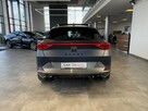 Cupra Formentor VZ 2.0TSI 310KM DSG 4drive 2021 r., salon PL, I właściciel, gwarancja - 7