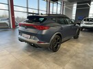 Cupra Formentor VZ 2.0TSI 310KM DSG 4drive 2021 r., salon PL, I właściciel, gwarancja - 8