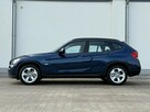 BMW X1 Bezwypadkowy Zadbany Super Stan - 4
