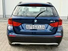 BMW X1 Bezwypadkowy Zadbany Super Stan - 5
