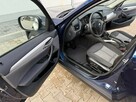 BMW X1 Bezwypadkowy Zadbany Super Stan - 7