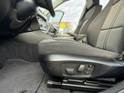 BMW X1 Bezwypadkowy Zadbany Super Stan - 8