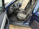 BMW X1 Bezwypadkowy Zadbany Super Stan - 9