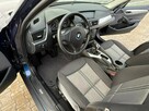 BMW X1 Bezwypadkowy Zadbany Super Stan - 10