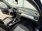 BMW X1 Bezwypadkowy Zadbany Super Stan - 11