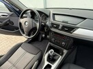 BMW X1 Bezwypadkowy Zadbany Super Stan - 12