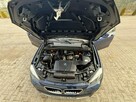 BMW X1 Bezwypadkowy Zadbany Super Stan - 14