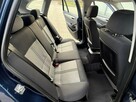 BMW X1 Bezwypadkowy Zadbany Super Stan - 15