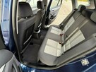 BMW X1 Bezwypadkowy Zadbany Super Stan - 16