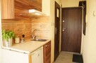 Śmiałego 29A, Turzyn, studio pet-friendly - 2