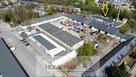 Lokal użytkowy Legnica - 1