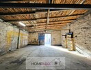 Lokal użytkowy Legnica - 2