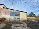 Lokal użytkowy Legnica - 6