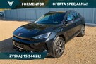 Cupra Formentor 150KM! TSI! Manual! Pakiet Edge! Intelligent Drive! Dynamic Design! - 1