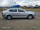 Škoda Octavia super stan długie opłaty - 11