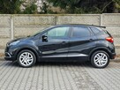 Renault Captur 0.9 TCE 90 KM ! Super Stan ! Bezwypadkowy ! GWARANCJA ! Opłacony - 4