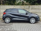 Renault Captur 0.9 TCE 90 KM ! Super Stan ! Bezwypadkowy ! GWARANCJA ! Opłacony - 5