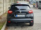 Renault Captur 0.9 TCE 90 KM ! Super Stan ! Bezwypadkowy ! GWARANCJA ! Opłacony - 7