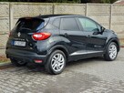 Renault Captur 0.9 TCE 90 KM ! Super Stan ! Bezwypadkowy ! GWARANCJA ! Opłacony - 8