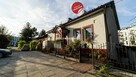 Dom Kraków Stare Podgórze , Stare Podgórze, Powstańców Wielkopolskich - 1