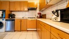 Dom Kraków Stare Podgórze , Stare Podgórze, Powstańców Wielkopolskich - 15