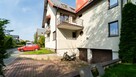 Dom Kraków Bronowice, Bronowice Małe, Ojcowska - 15