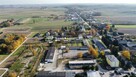 Lokal użytkowy Miechów-Charsznica gm. Charsznica, Miechowska - 6