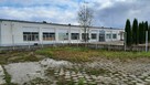 Lokal użytkowy Miechów-Charsznica gm. Charsznica, Miechowska - 8