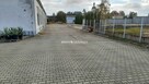 Lokal użytkowy Miechów-Charsznica gm. Charsznica, Miechowska - 10