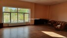 Lokal użytkowy Miechów-Charsznica gm. Charsznica, Miechowska - 14