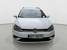 Volkswagen Golf - 2