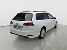 Volkswagen Golf - 7