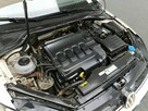 Volkswagen Golf - 14