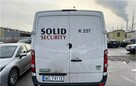 Volkswagen Crafter - 8