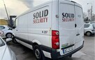 Volkswagen Crafter - 9