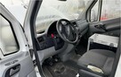 Volkswagen Crafter - 14