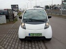 Citroen C-Zero - 2
