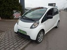 Citroen C-Zero - 3