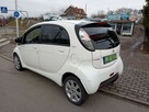 Citroen C-Zero - 4