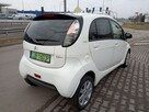 Citroen C-Zero - 5