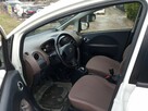 Citroen C-Zero - 6
