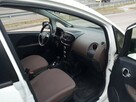 Citroen C-Zero - 7