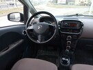 Citroen C-Zero - 8