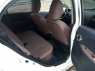 Citroen C-Zero - 9