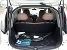 Citroen C-Zero - 10